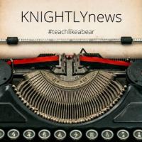 KNIGHTLYnews