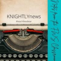 Knightly News