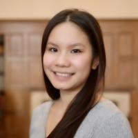 does cornell have creative writing Maya_Mau_Headshot