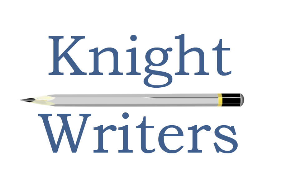 Knight Writers