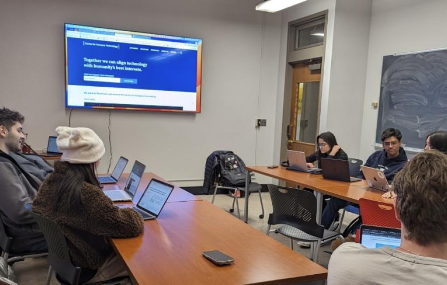 John S. Knight Institute for Writing in the Disciplines John S. Knight Institute for Writing