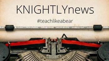 KNIGHTLYnews
