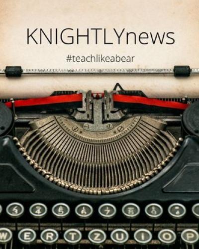 KNIGHTLYnews