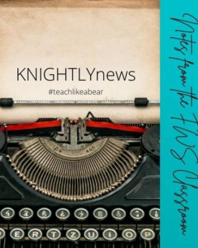 KnightlyNews