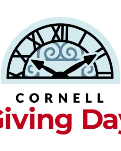 Giving Day Logo 2020