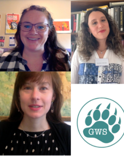 GWS Tutors