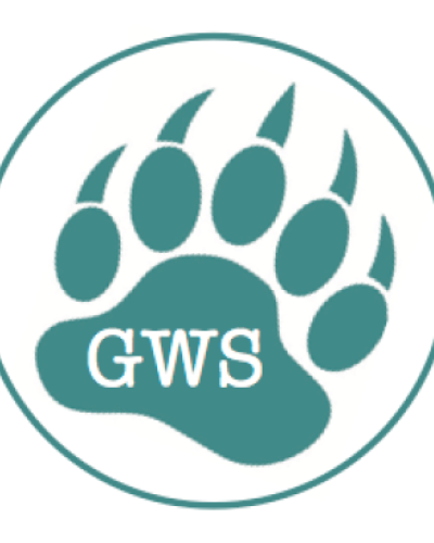 GWS All Write.