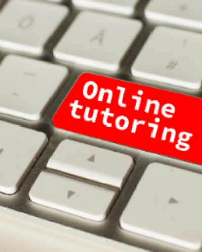 online tutoring pano